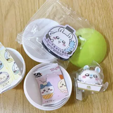 쿠라스시 치이카와 모몽가