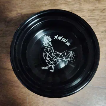 와일드 와일드레스 요요 wild yoyo