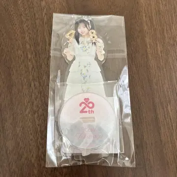 토쿠나가 레이카이