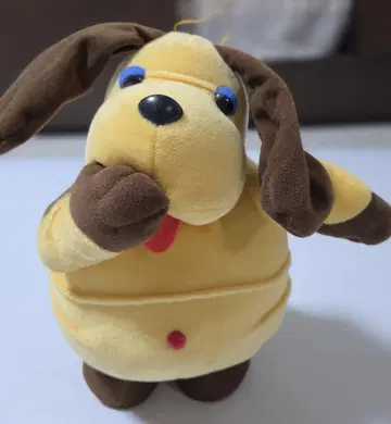 만마짱 30cm