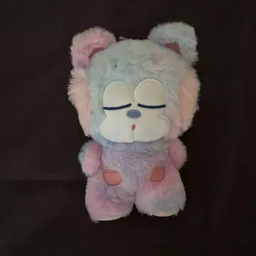 midnight mirage ver. 리즈코 쇼타로