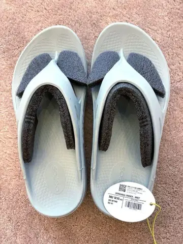 우포스 ooriginal MIST 27cm