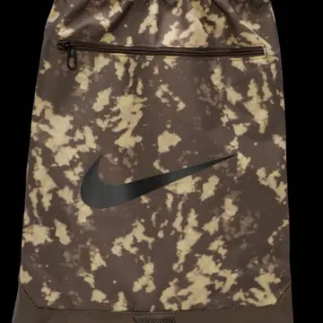 Nike 프라리아 9.5 드로우 스트링 백