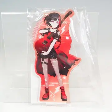 BanG Dream! 미타케 란 아크릴 스탠드 CO4819