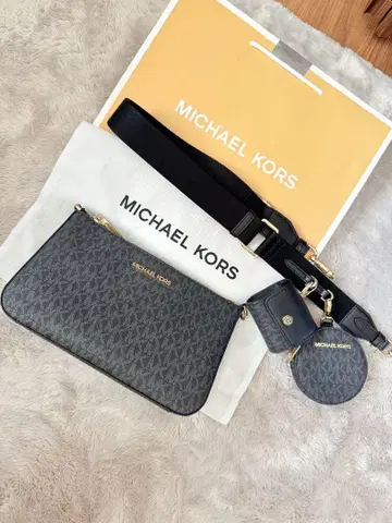 MICHAEL KORS 백