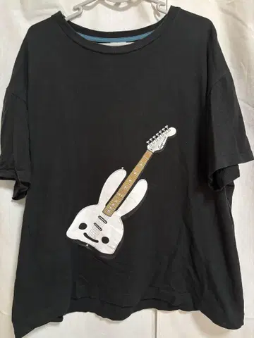XL 사이즈 CUNE 티셔츠