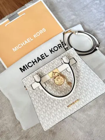 MICHAEL KORS 백