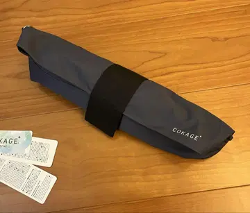 COKAGE+ Active 자동 개폐 55cm 접이식 양산 토레이