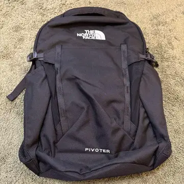 THE NORTH FACE 노스페이스 PIVOTER 피보터
