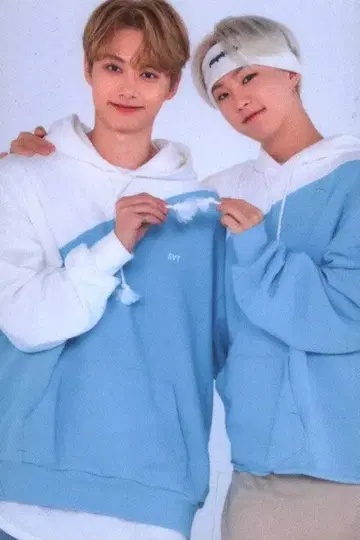 세븐틴 준/호시 2020 4TH 팬미팅 CARAT LAND 28