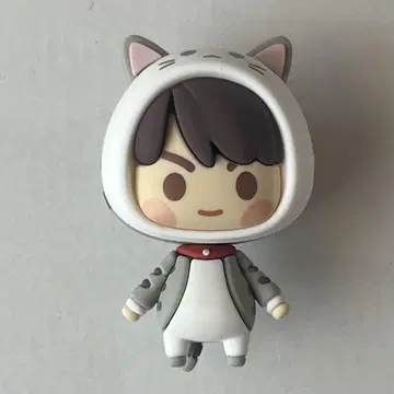 BTS FESTA 페스타 라키드로 인더솜 마그넷 정국