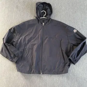Moncler giubbotto 여성용