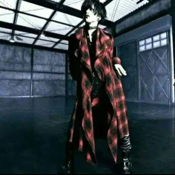 civarize V 스타일 베스트 roen sexpot 락 후드 7