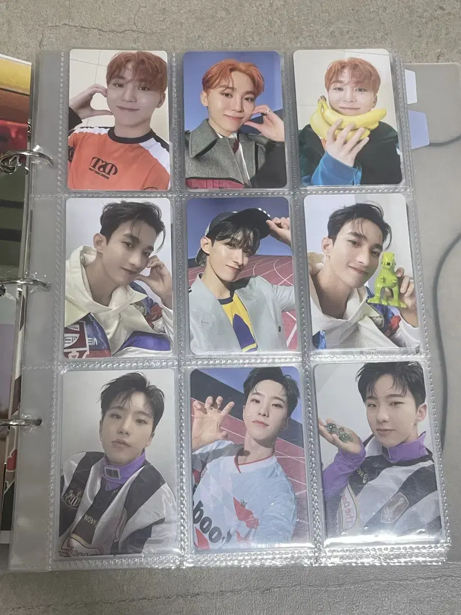 Product Details - 1