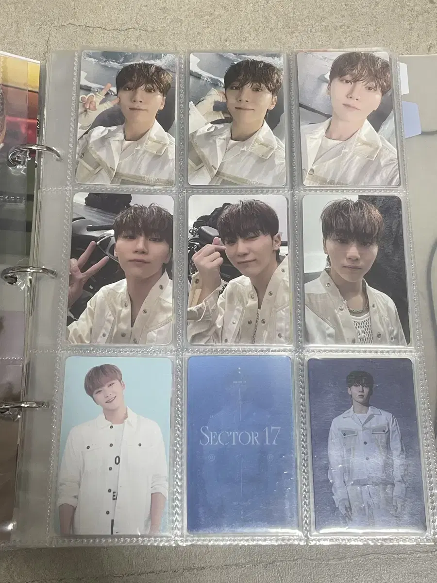 Product Details - 2
