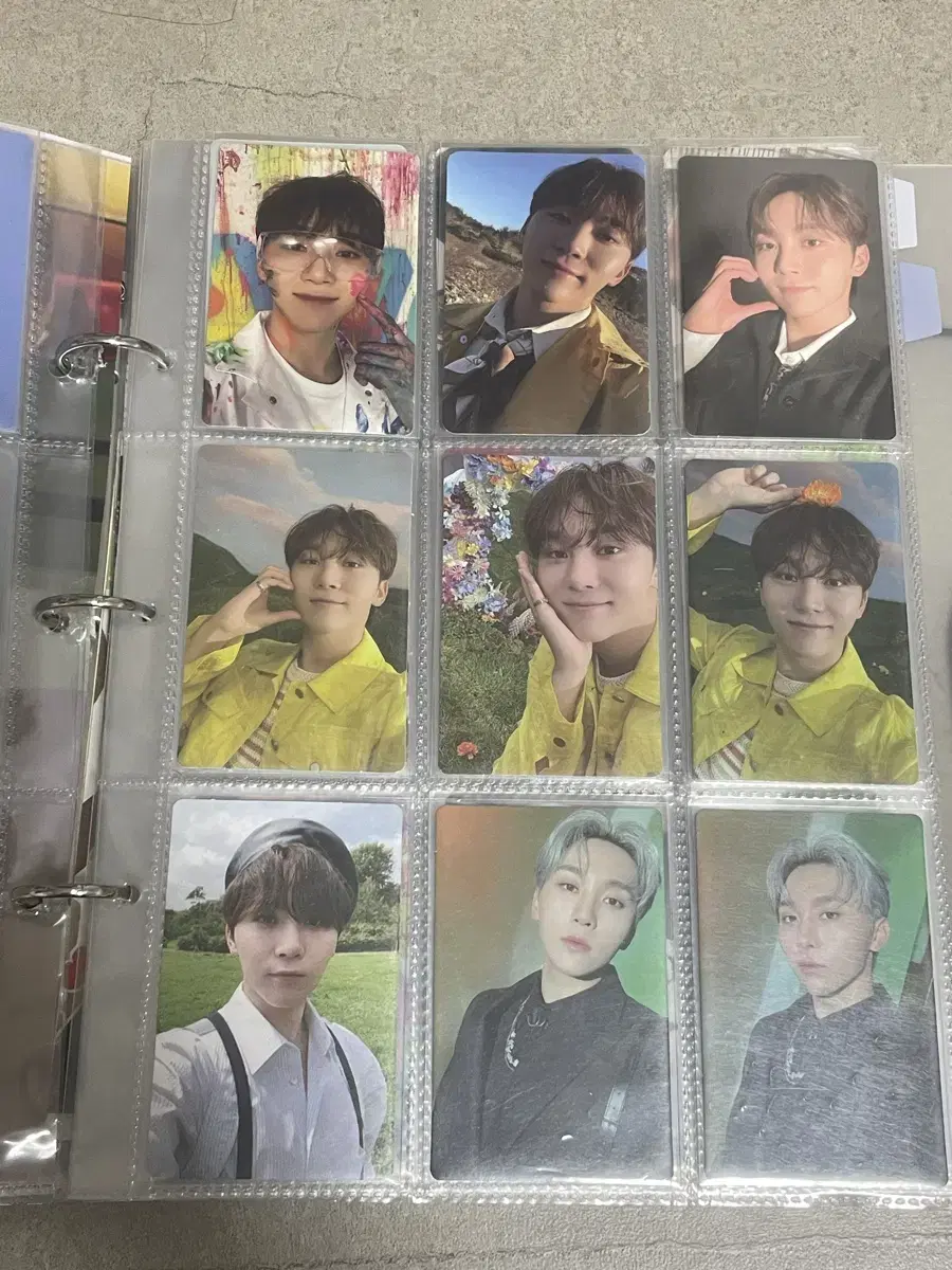 Product Details - 3