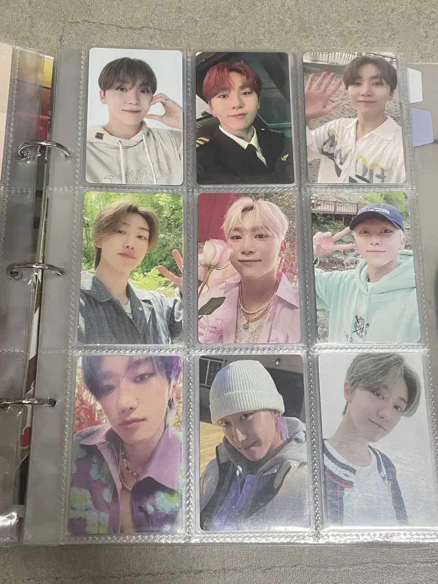 Product Details - 4
