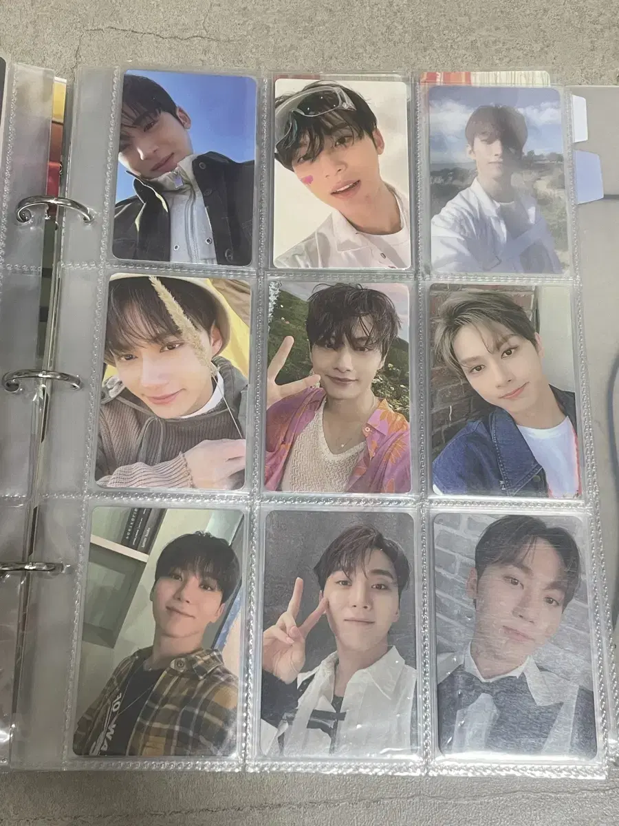 Product Details - 5