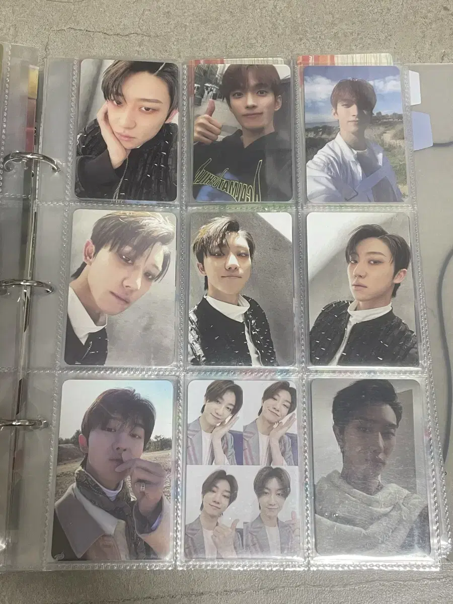 Product Details - 6