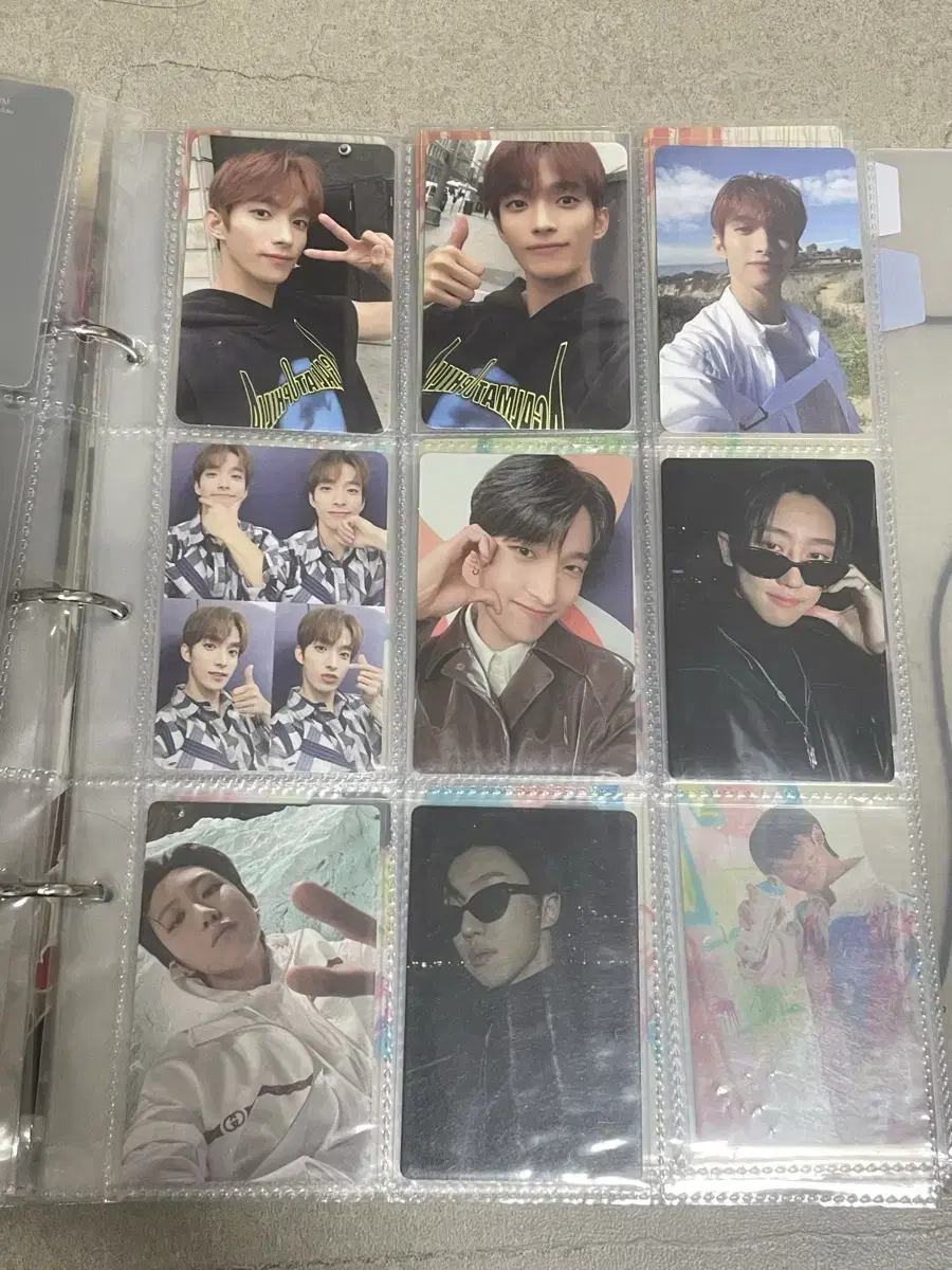 Product Details - 7