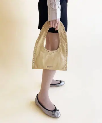 gimaguas/기마가스 MINI FRANCA