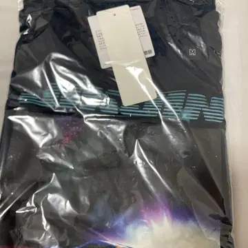 treasure UNIQLO JIKJIN 티셔츠 M 사이즈