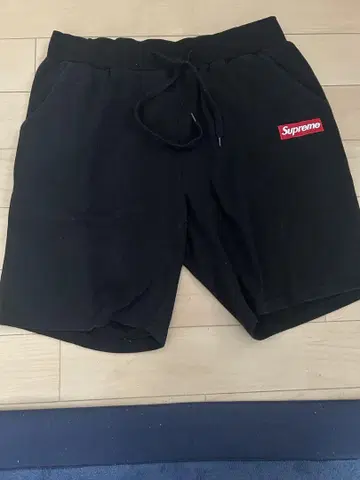 하프 팬츠 2XL