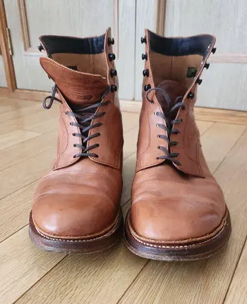 메이커즈