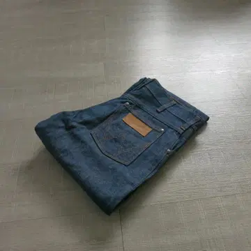 wrangler sp11mwz archives 레어 내감 40년대 복각