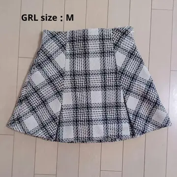스커트 묶음 판매