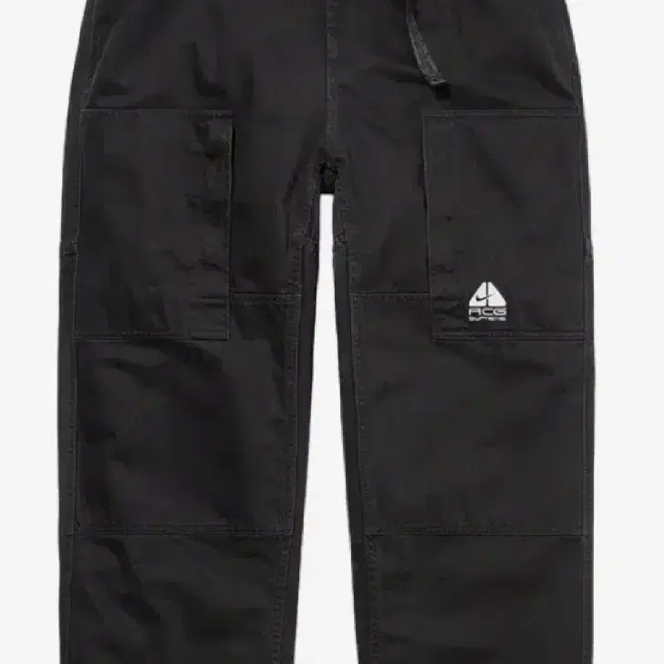 Supreme, Supreme x Nike ACG Belted Denim Pants팝니다