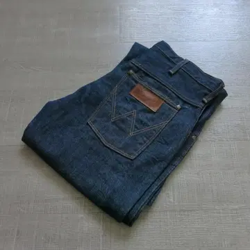 W35 wrangler 11mwz archives 레어 내감 40년대
