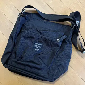 마리메꼬 marimekko PAL