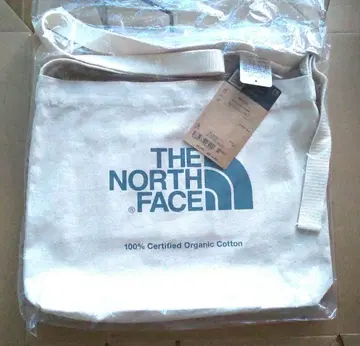 노스페이스(THE NORTH FACE) NM82387