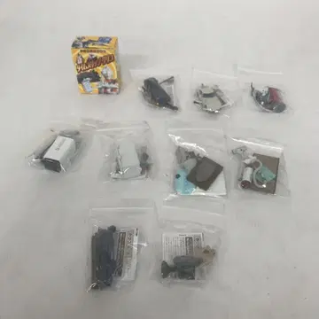 타임슬립 글리코 묶음 판매