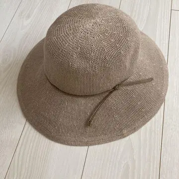 선배리어 100 린넨 써모햇
