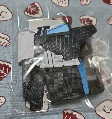 [ 익명 ] 우타프리 타브나이 누이스타 카뮤