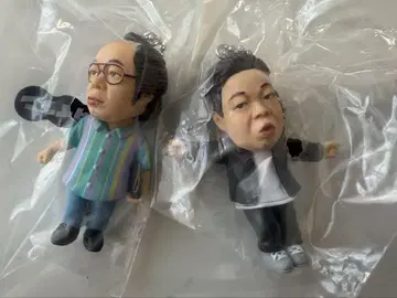 고이고이스 가챠 다이앤 유스케