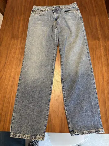 00's Polo Jeans 랄프 로렌 구제 의류