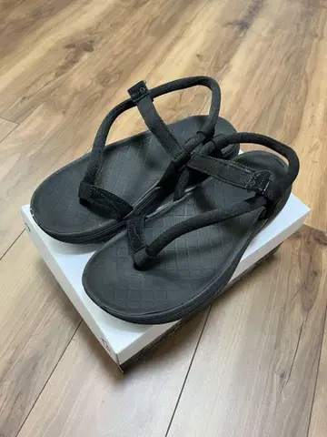 비원주민 리그 캄바 26cm