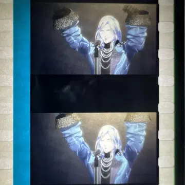 우타프리 칼나이 탭나이 탭키스 카뮤 시계 부품 필름 스탠드 마이크