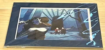 왕 랭킹 용기의 보물 상자 리파인 그래프