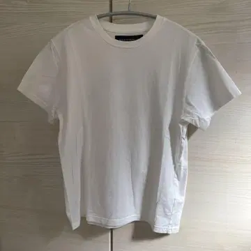 MADISONBLUE 화이트 티셔츠