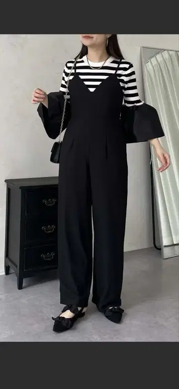 prosevrese 올인원
