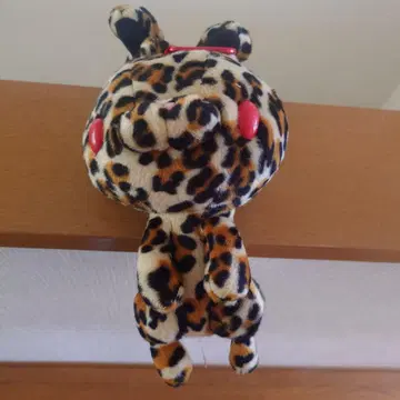GP 범용 토끼 파우치