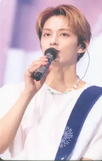 세븐틴 JUN 2022 HANABI Blu-ray