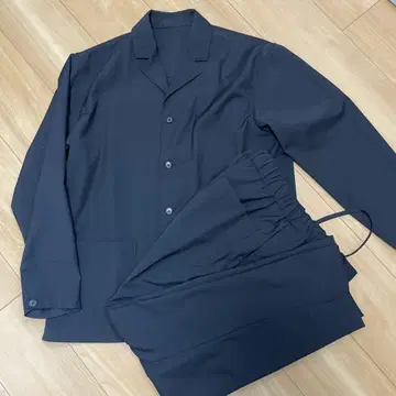 다케오 키쿠치 셋업 블랙