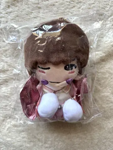 나니와단시 타카하시 쿄헤이 치비누이