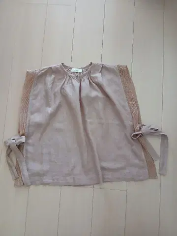 tukuroi 츠쿠로이 산 밸리 베스트