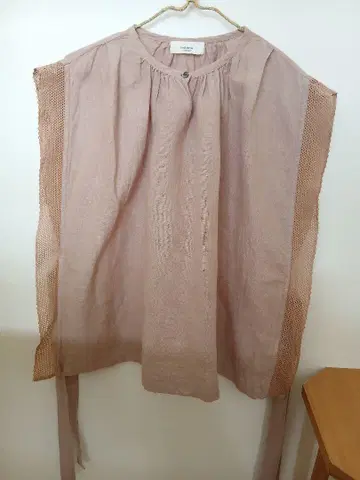 tukuroi 츠쿠로이 산 밸리 베스트
